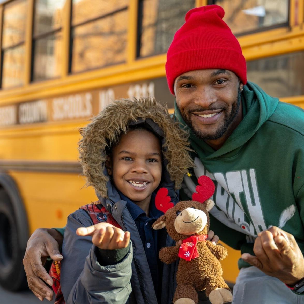 JCPS bus driver.jpg